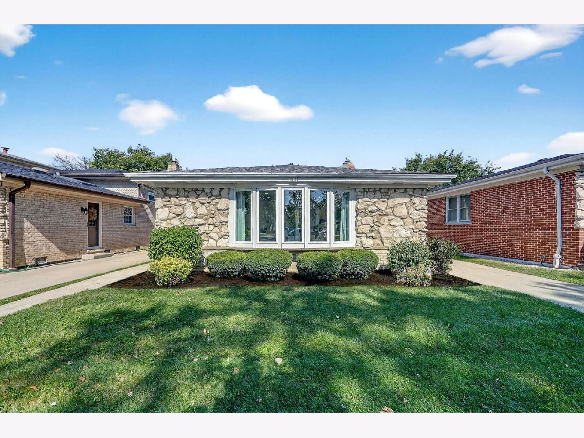  For Sale Chicago Illinois, 5446 Lunt Avenue