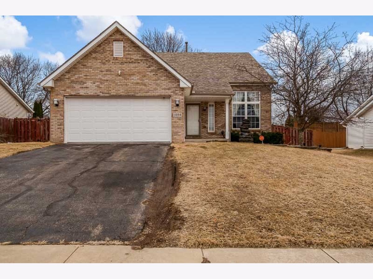  For Sale Rockford Illinois, 5094 Grand Cape Road