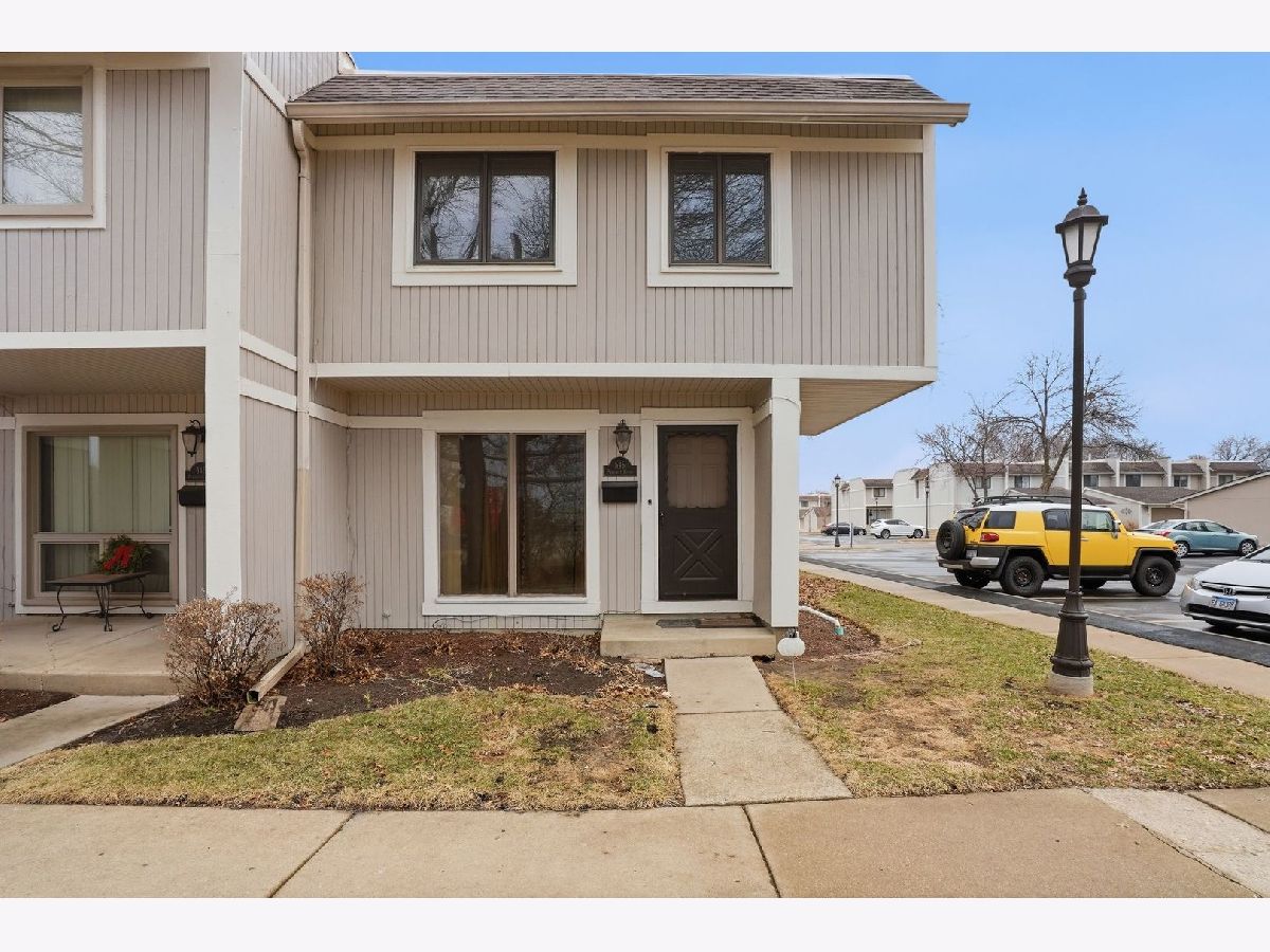  For Sale Grayslake Illinois, 545 Pheasant Court