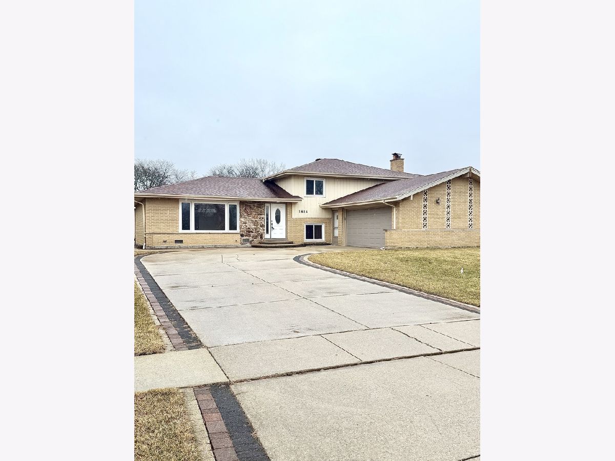  For Rent Darien Illinois