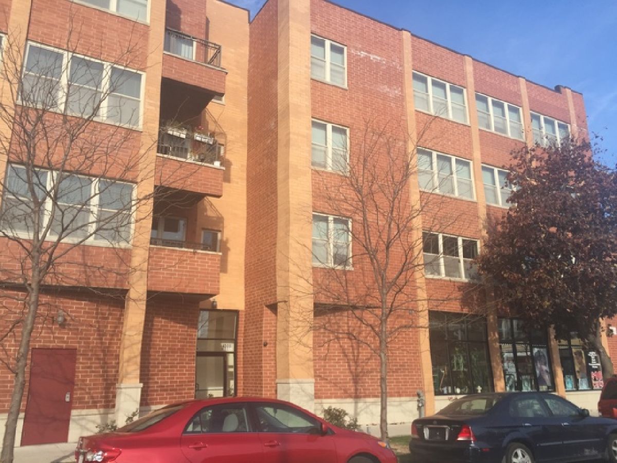  For Rent Chicago Illinois, 4300 Kedzie