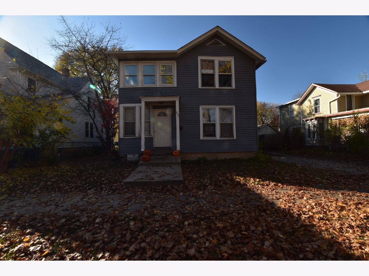  For Rent Aurora Illinois