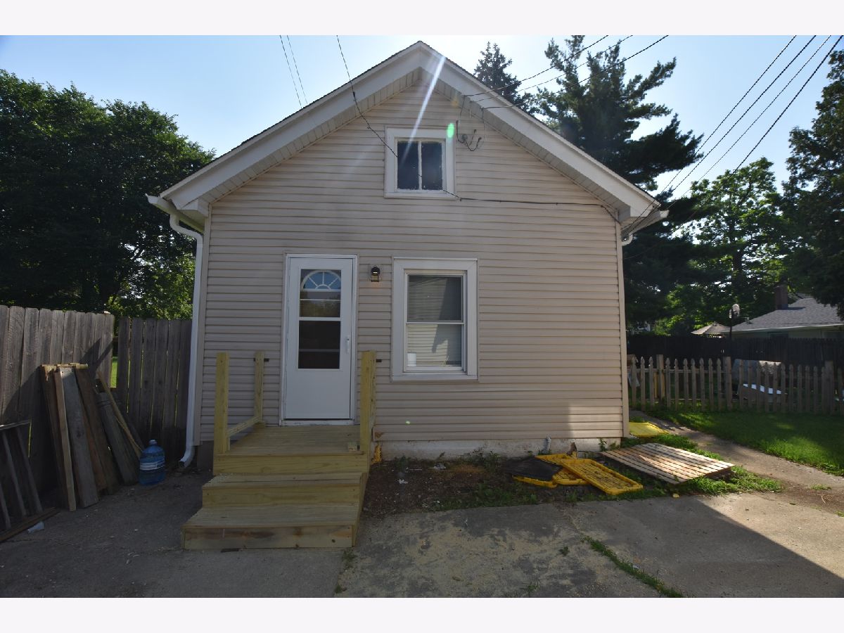  For Rent Aurora Illinois