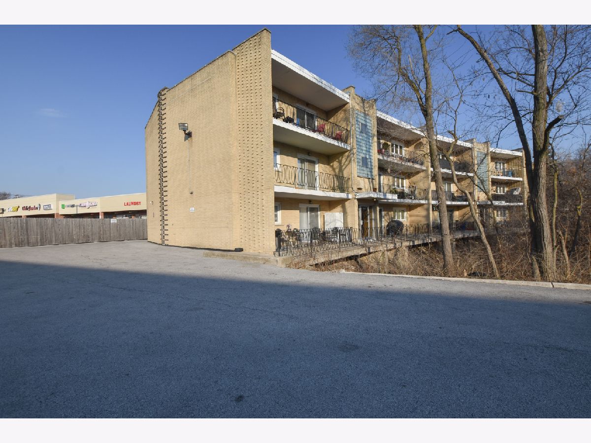  For Rent Hickory Hills Illinois