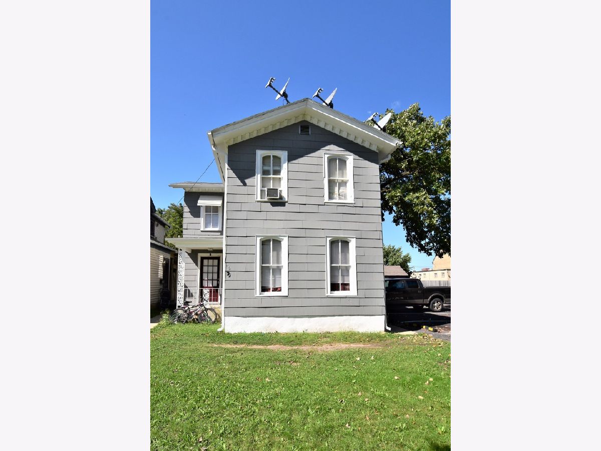  For Rent Aurora Illinois