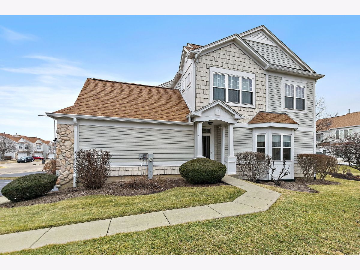  For Sale Elgin Illinois, 1180 Delta Drive