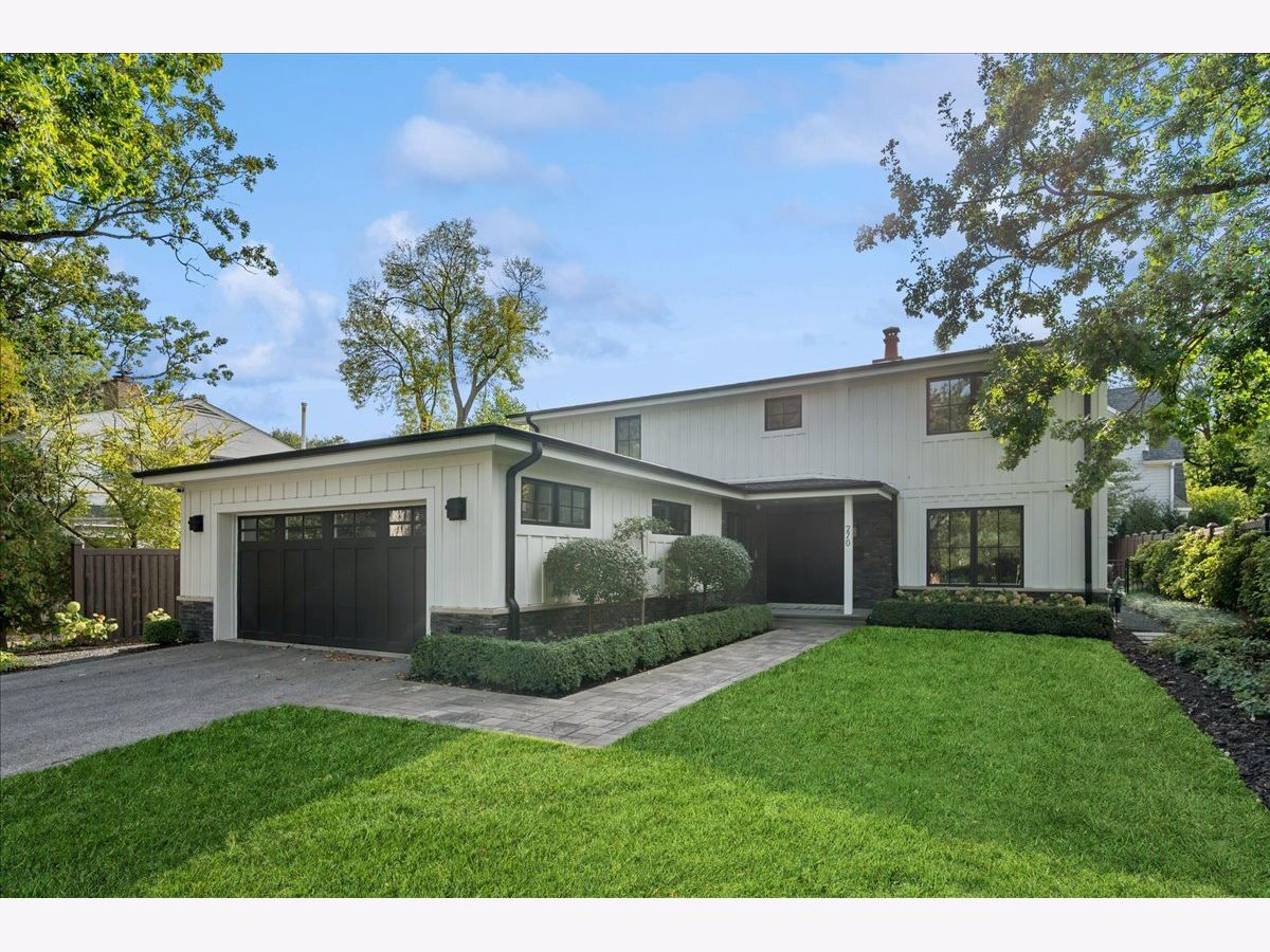  For Sale Glencoe Illinois