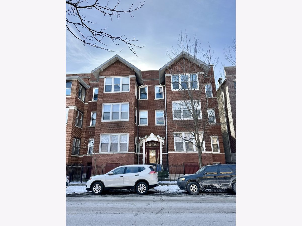  For Rent Chicago Illinois, 857 Lawrence