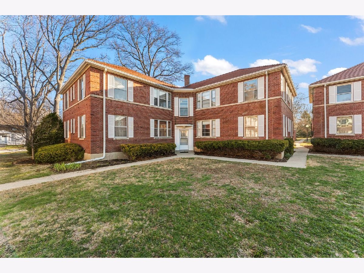  For Sale Urbana Illinois, 1502 Delmont Court