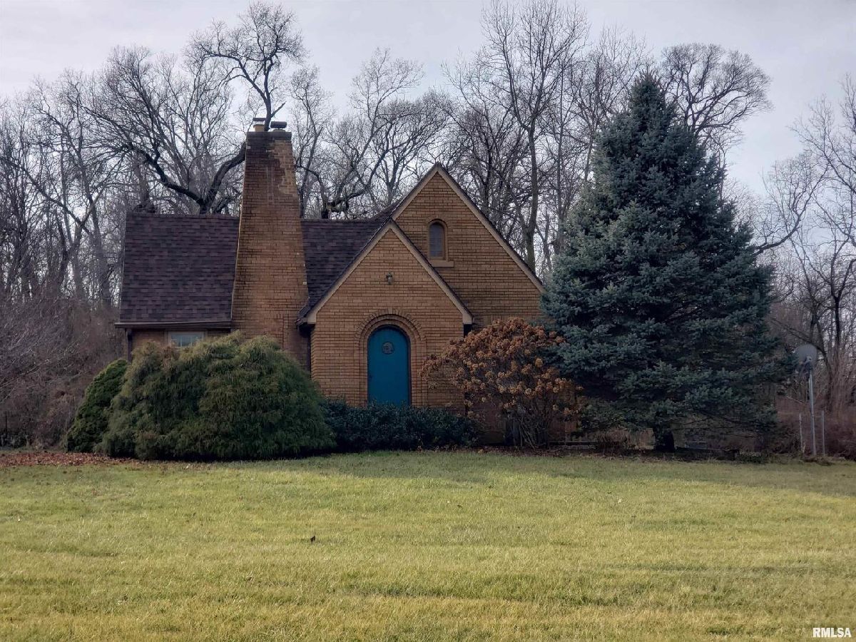  Sold Coal Valley Illinois, 8300 Us-150