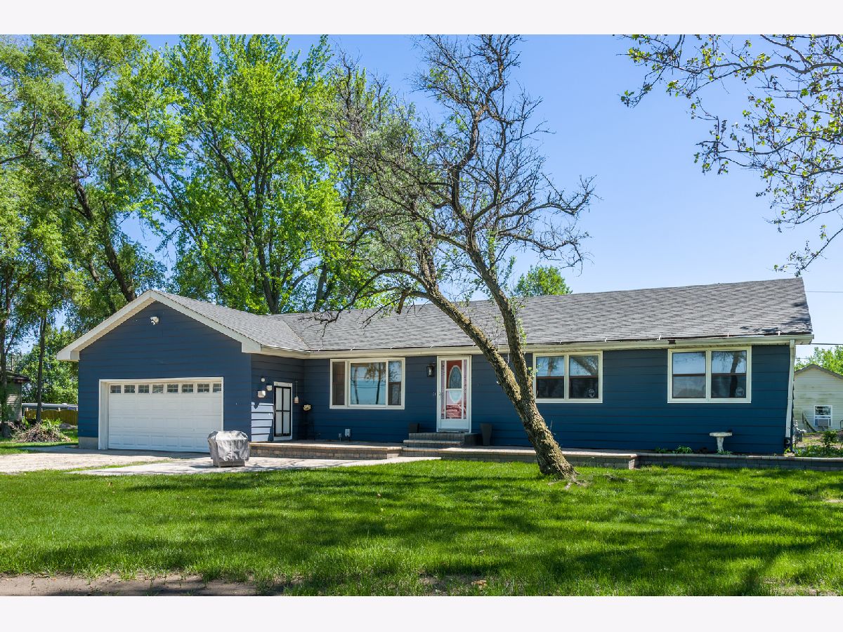  Sold Morris Illinois, 6395 Pine Bluff