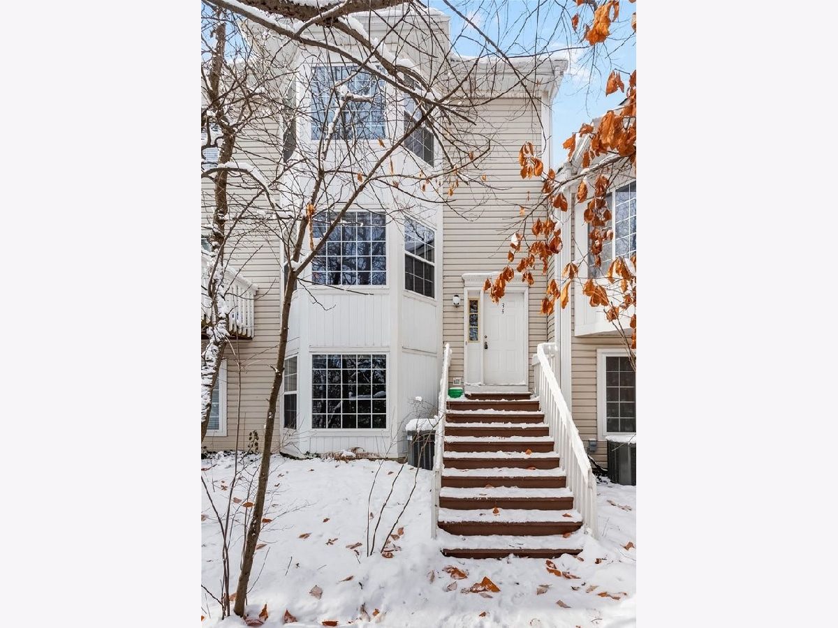  For Rent Round Lake Illinois, 34 Macgillis