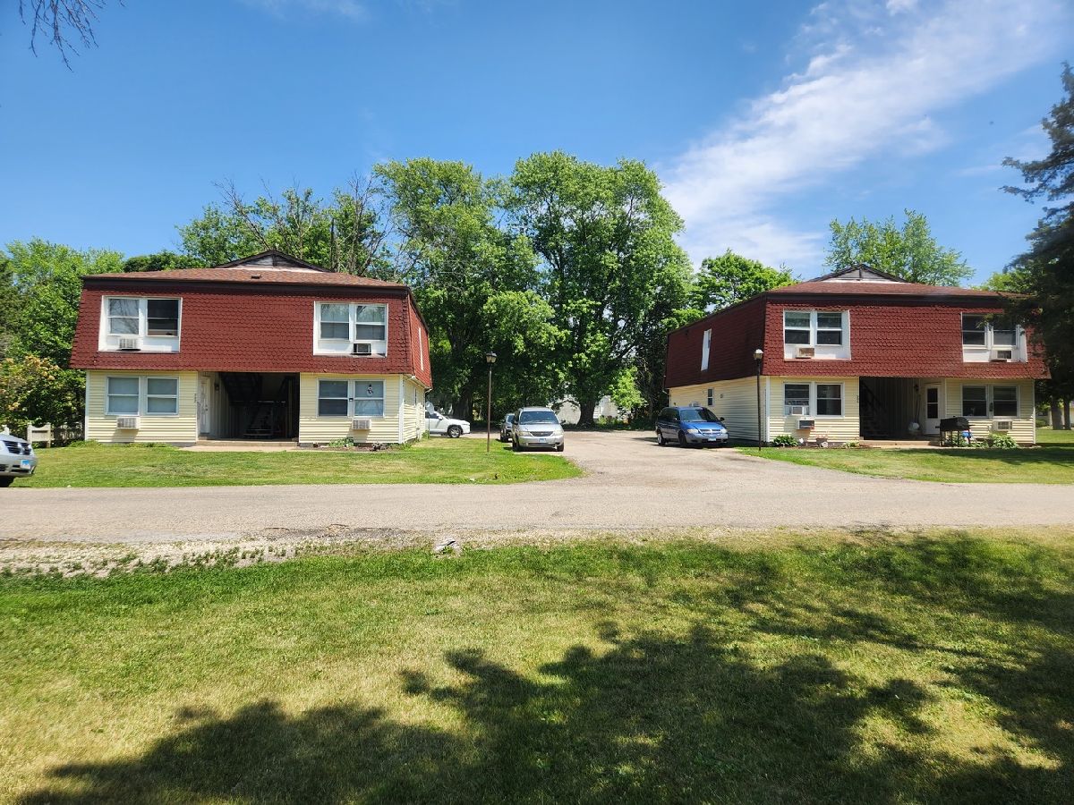  For Rent Toluca Illinois