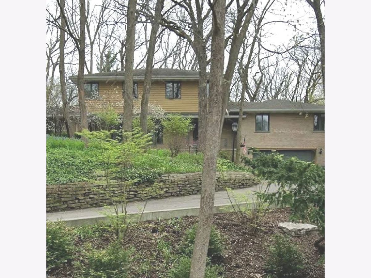  For Sale Elgin Illinois, 501 Glenwood Trail