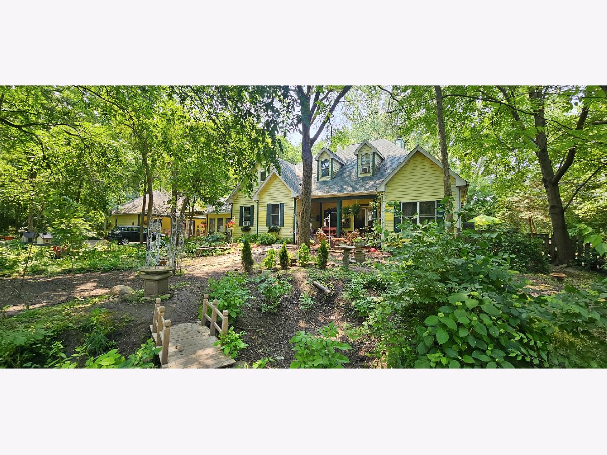  For Sale Batavia Illinois, 2S720 Nelson Lake Road