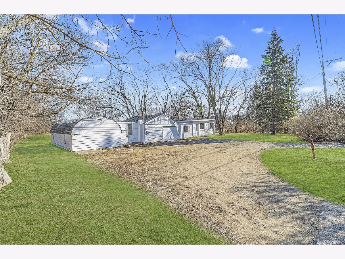  For Sale Round Lake Illinois, 175 Fairfield Road