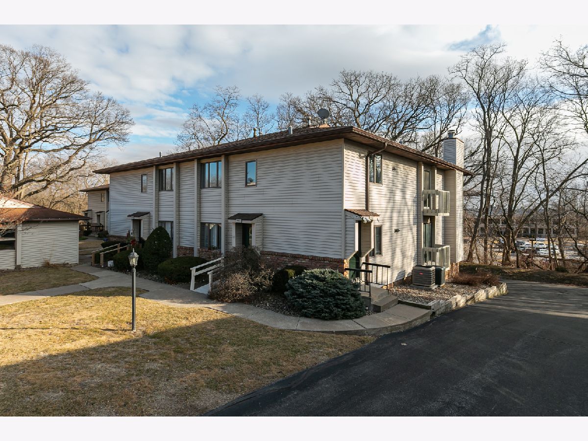  For Sale Moline Illinois, 5902 36th Ave Court