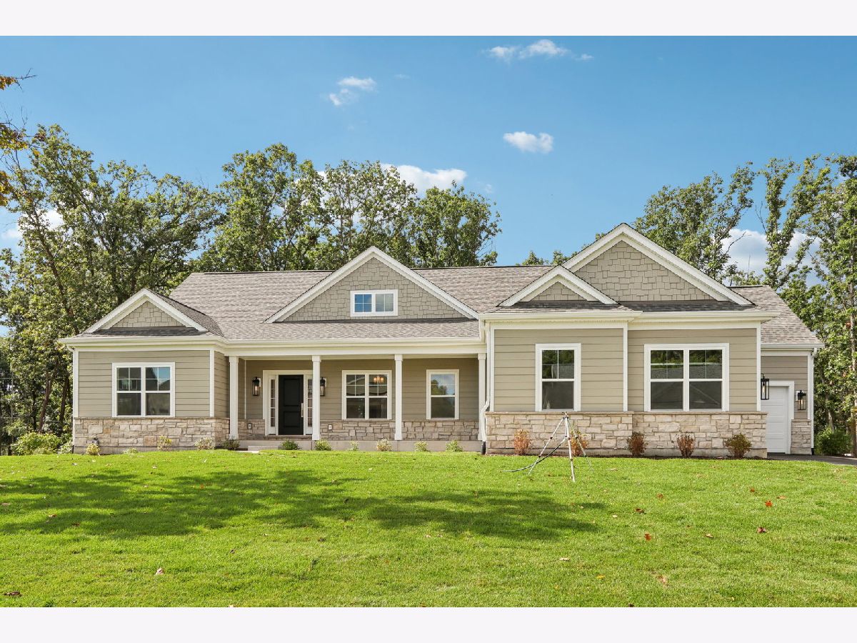  For Sale Geneva Illinois, 0S360 Kellar Square