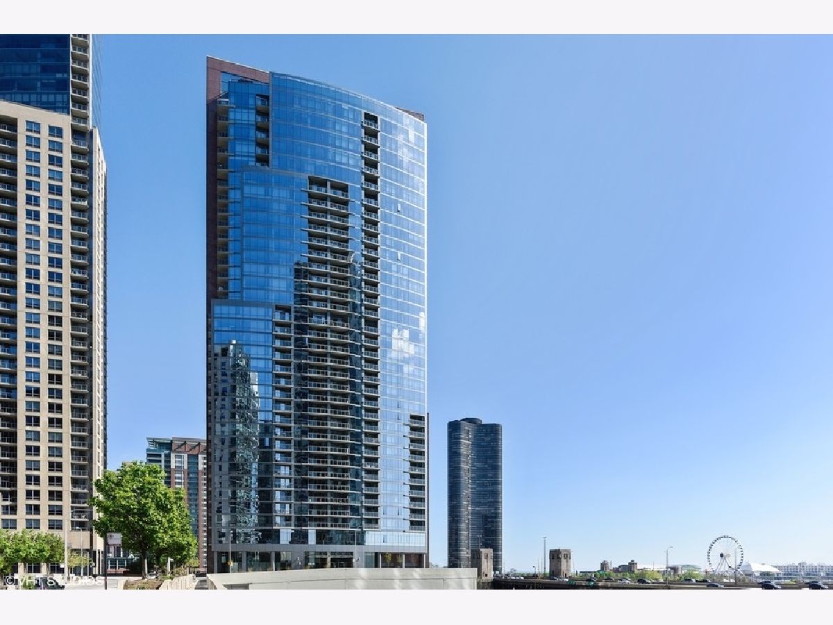  For Rent Chicago Illinois, 450 Waterside