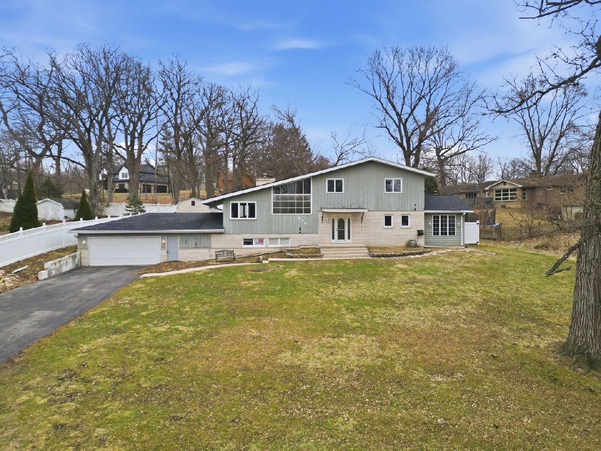  For Sale New Lenox Illinois, 800 Marley Road