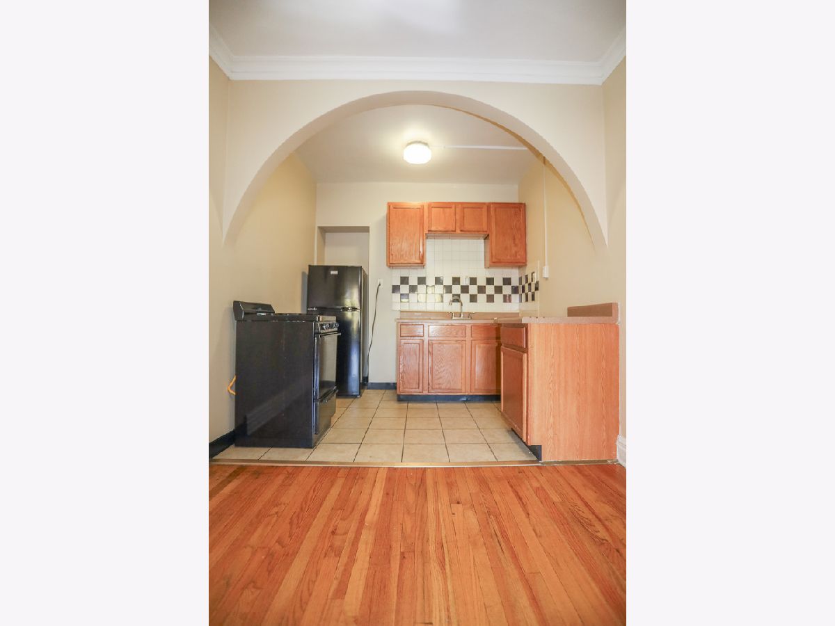  For Rent Chicago Illinois, 5419 Harper