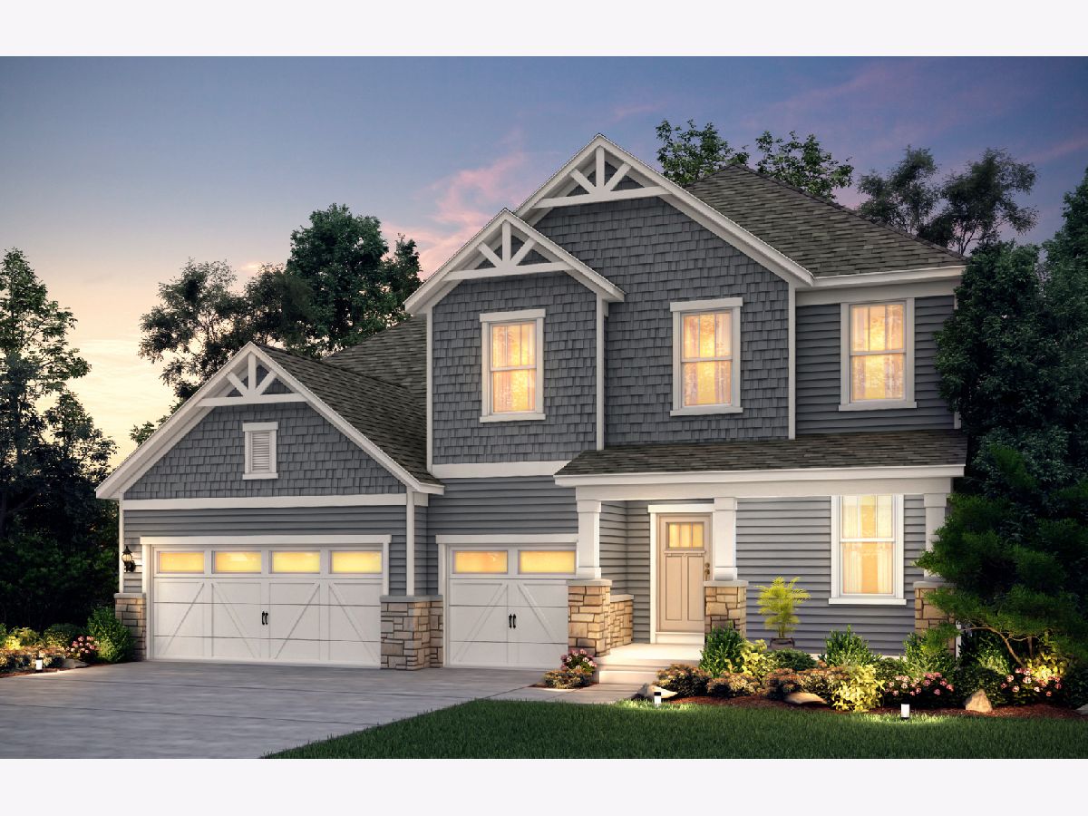  For Sale Lisle Illinois