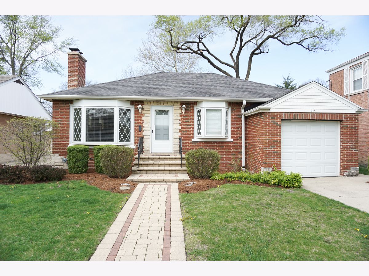  For Rent Park Ridge Illinois