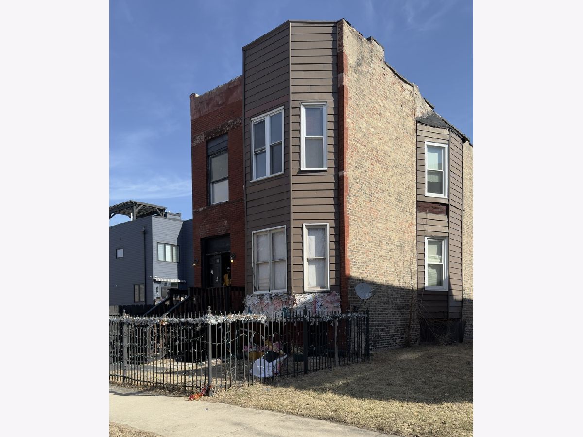  For Sale Chicago Illinois