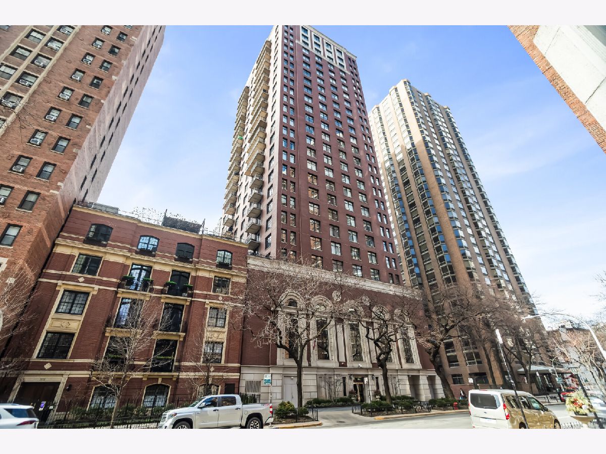  For Sale Chicago Illinois