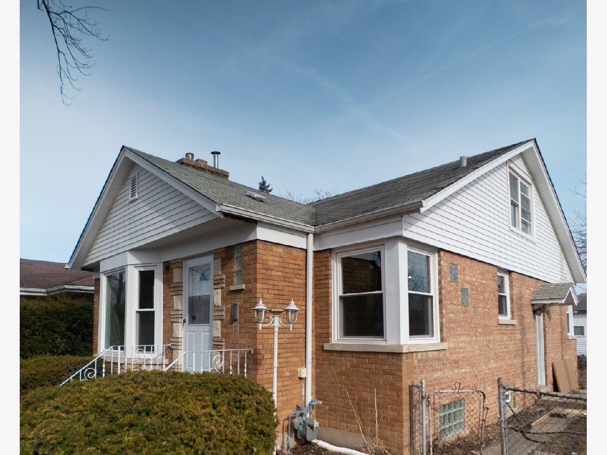  For Rent Evergreen Park Illinois