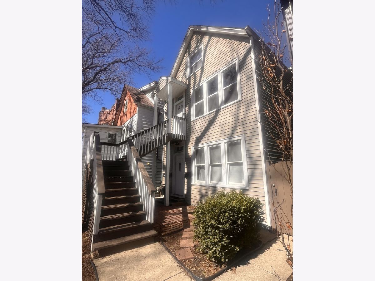  For Rent Chicago Illinois