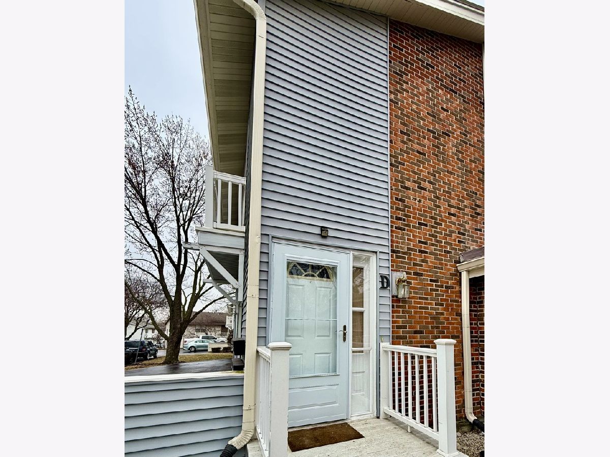 For Rent Bloomingdale Illinois, 330 Hampton