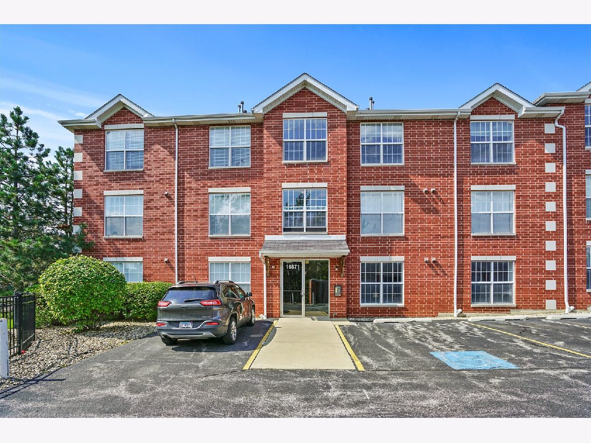  For Rent Orland Park Illinois