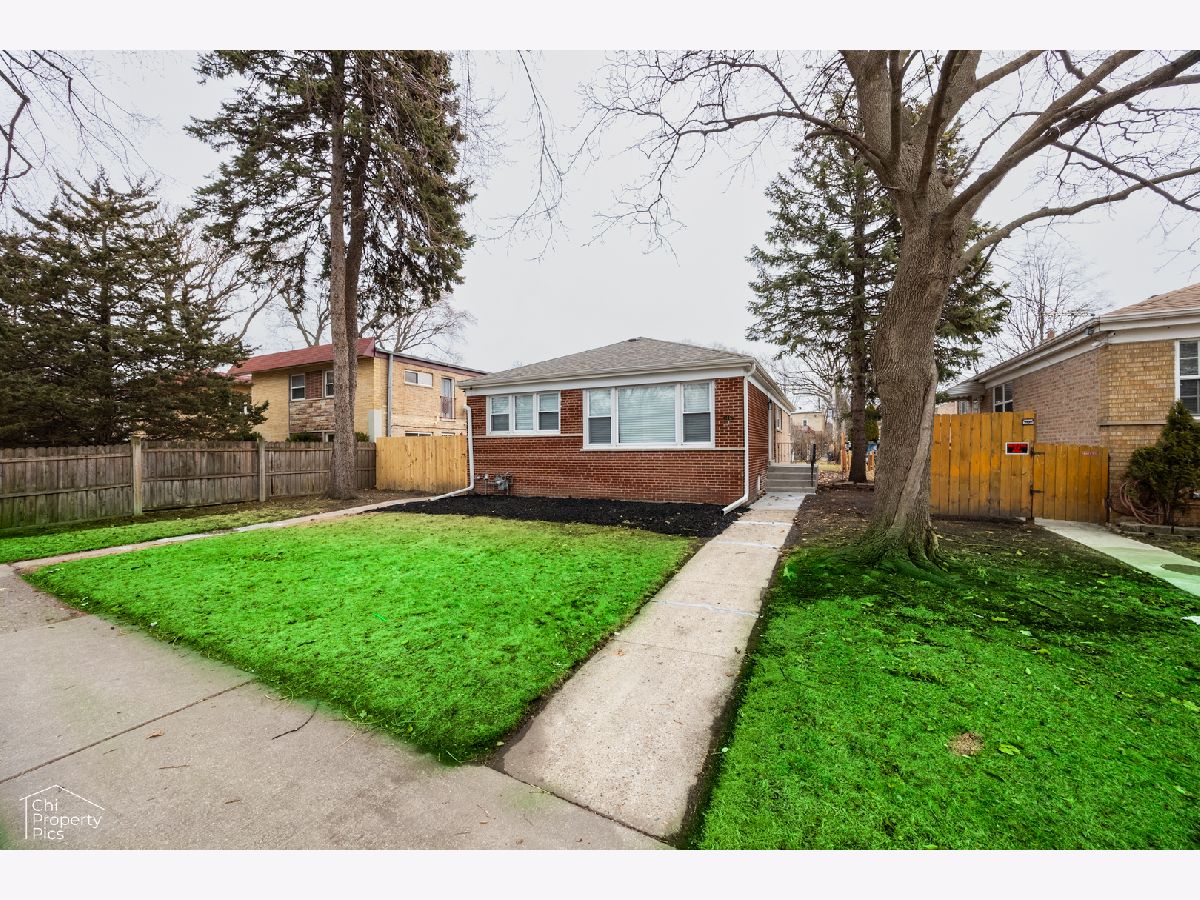  For Sale Evanston Illinois