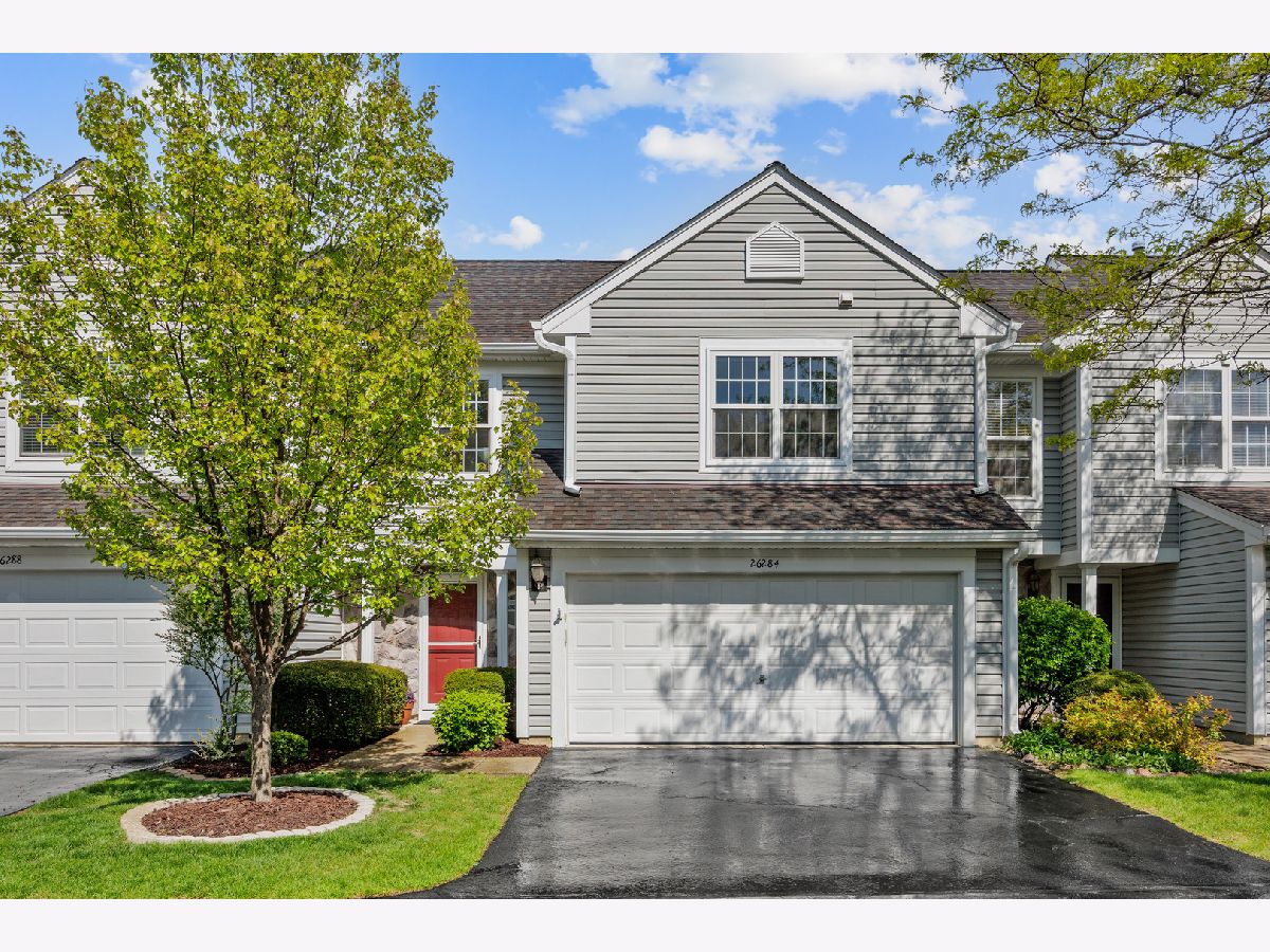  For Sale Ingleside Illinois, 26284 Vista Court
