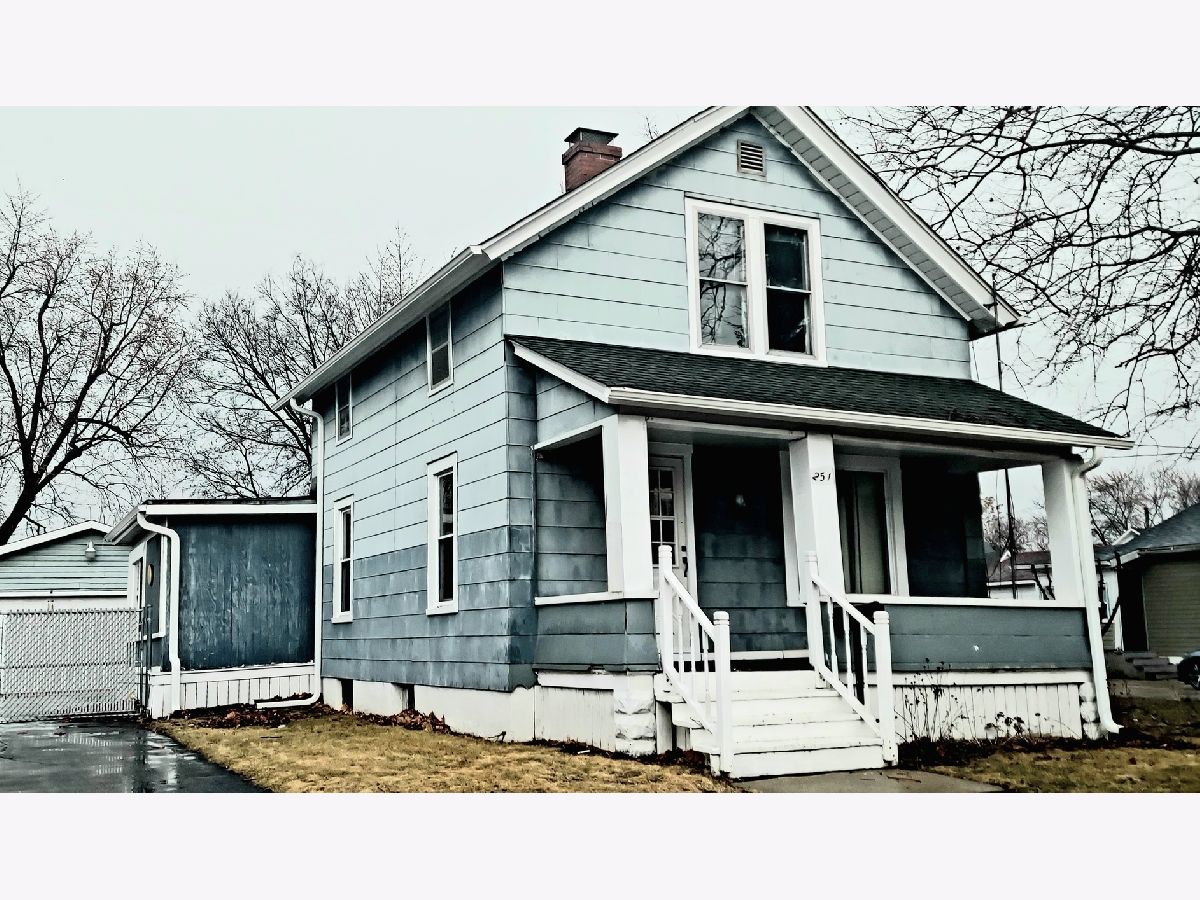  For Sale Aurora Illinois, 251 Smith Street