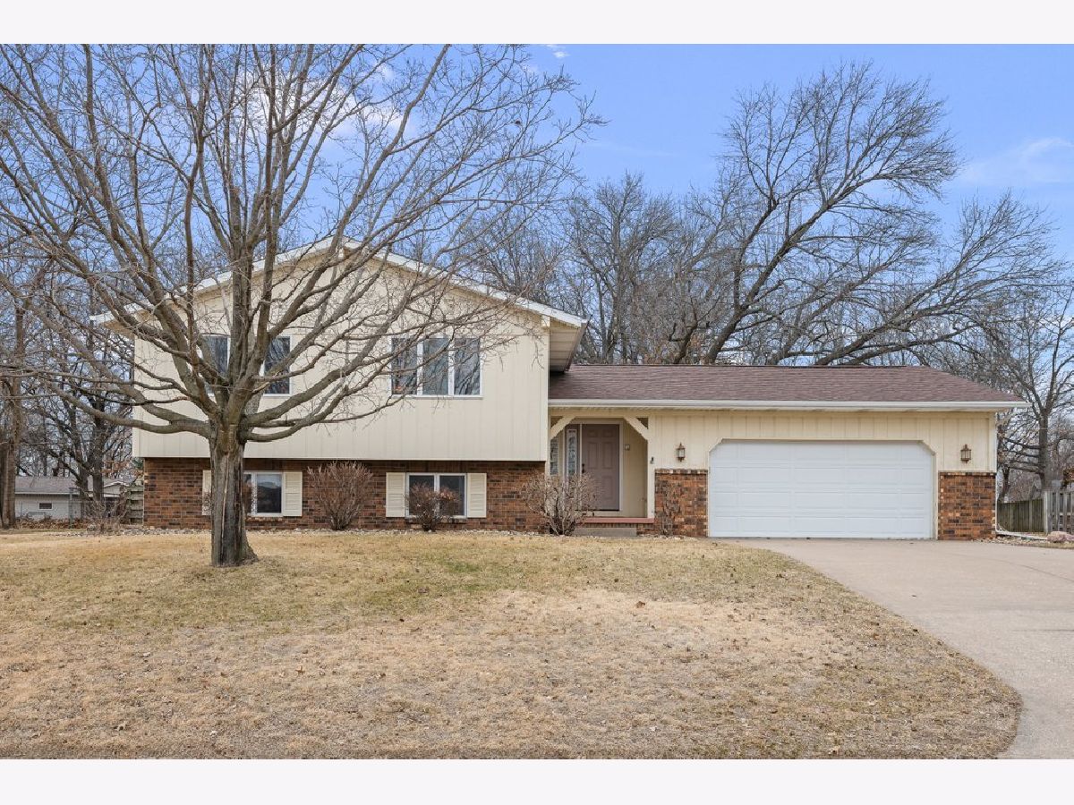  For Sale Colona Illinois, 1141 Mark Street