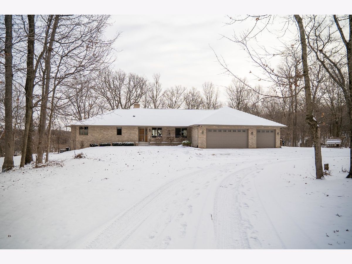  For Sale Stillman Valley Illinois