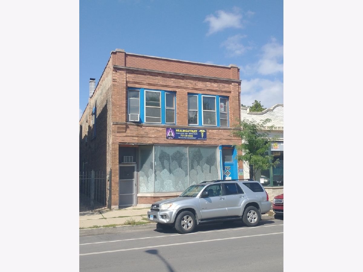  For Rent Chicago Illinois, 3646 Wrightwood