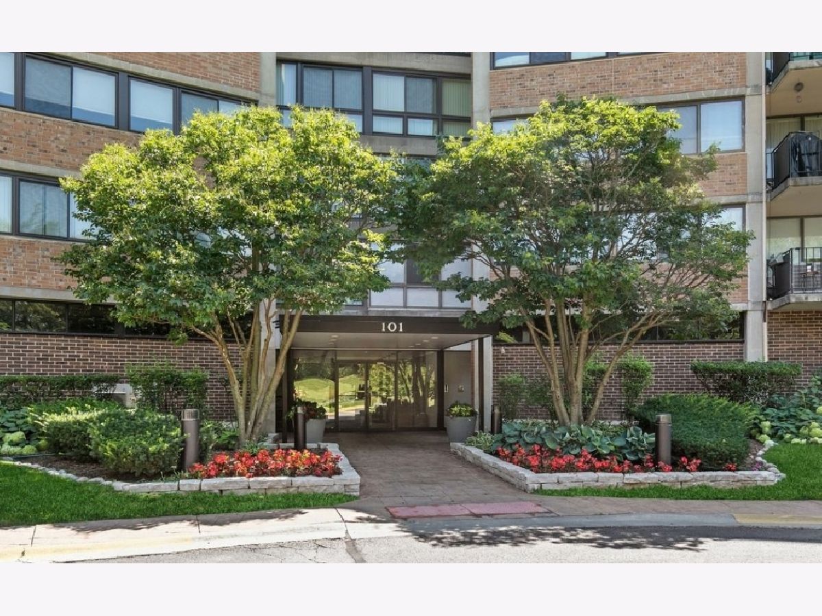  For Rent Schaumburg Illinois, 101 Bar Harbour