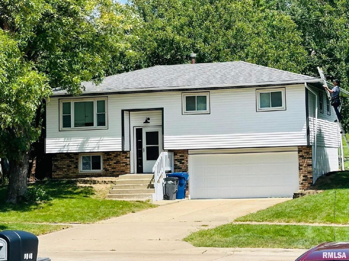  For Rent Bettendorf Iowa, 3555 29th