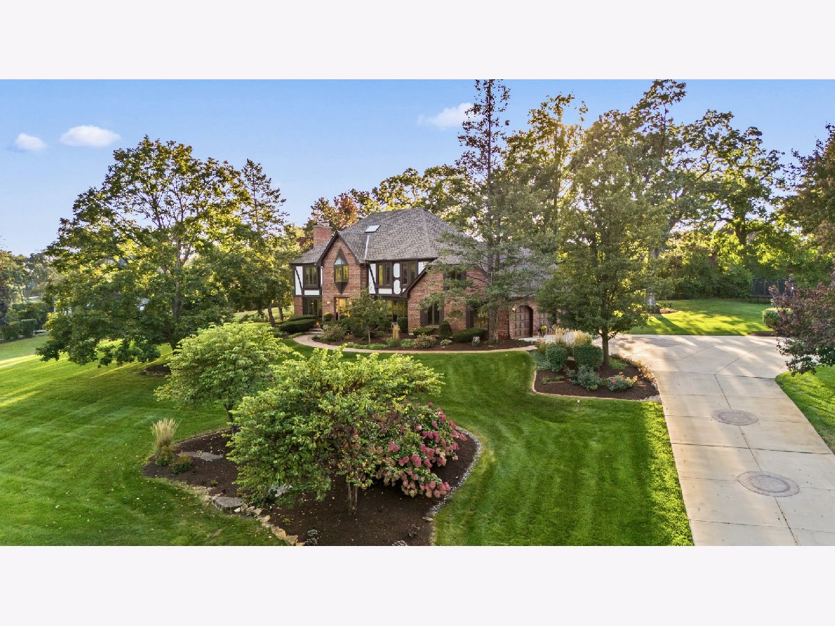  For Sale Lemont Illinois, 9 Equestrian Way