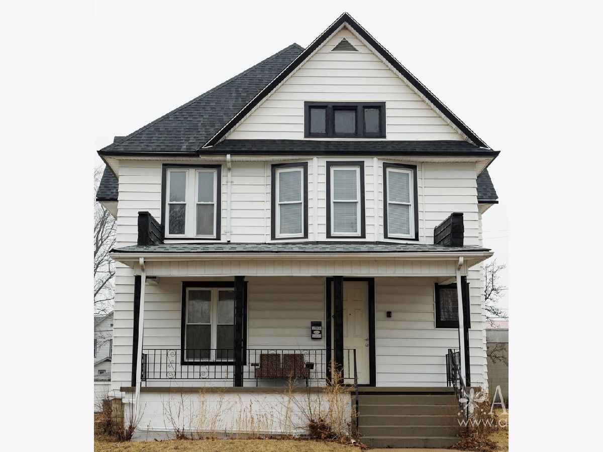  For Sale Kankakee Illinois, 139 Greenwood Avenue