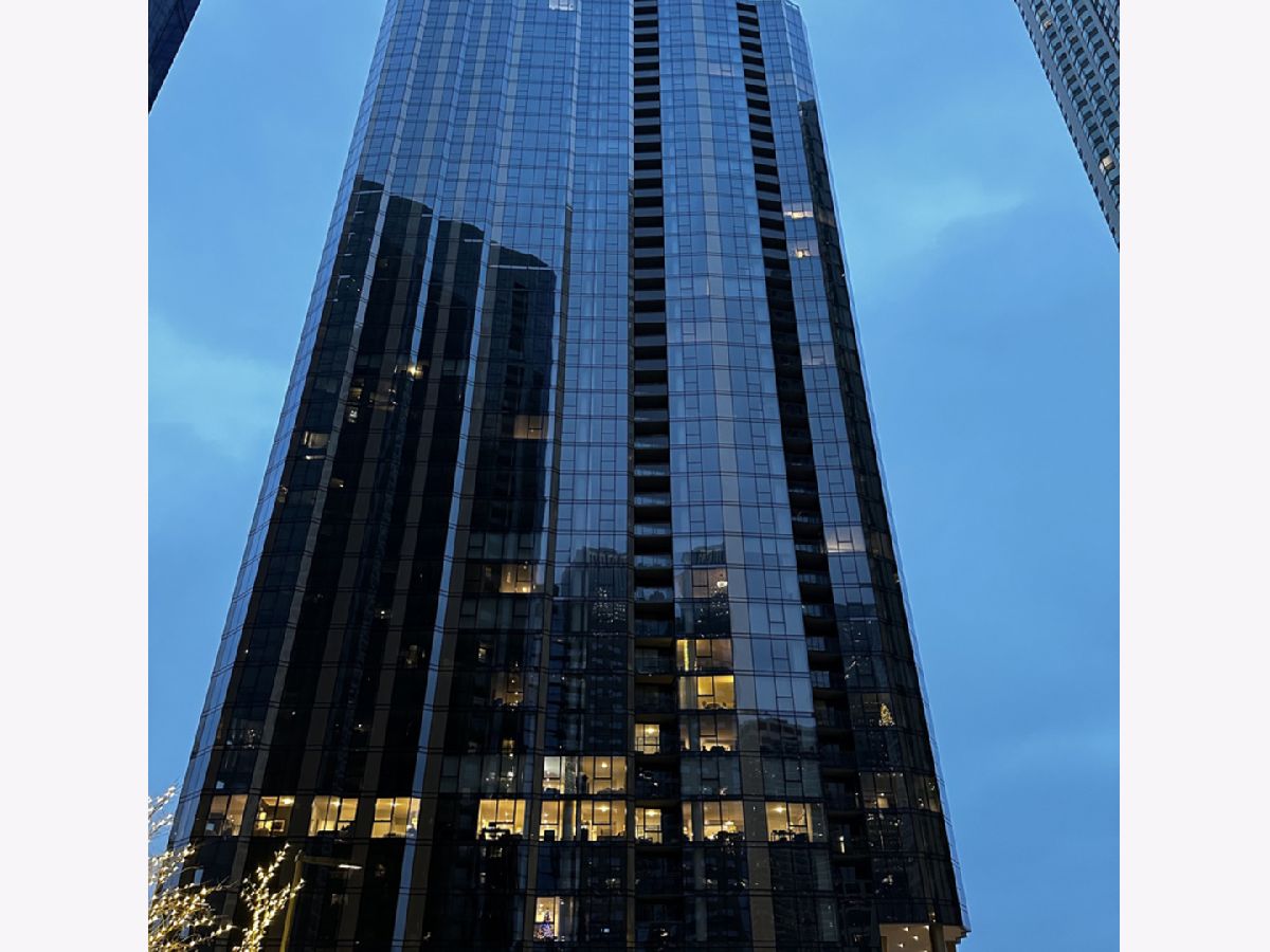  For Rent Chicago Illinois