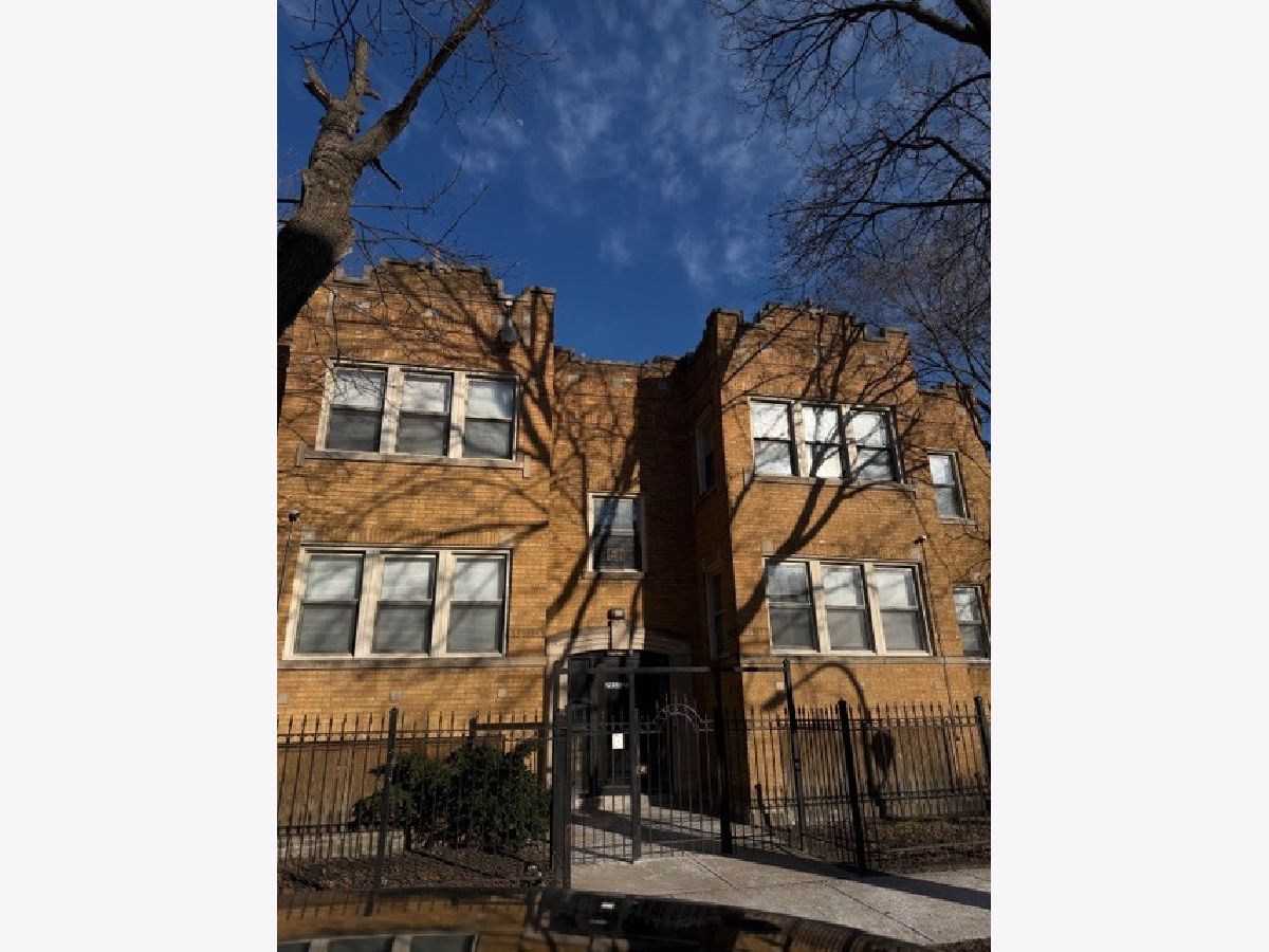  For Rent Chicago Illinois, 7957 Maryland