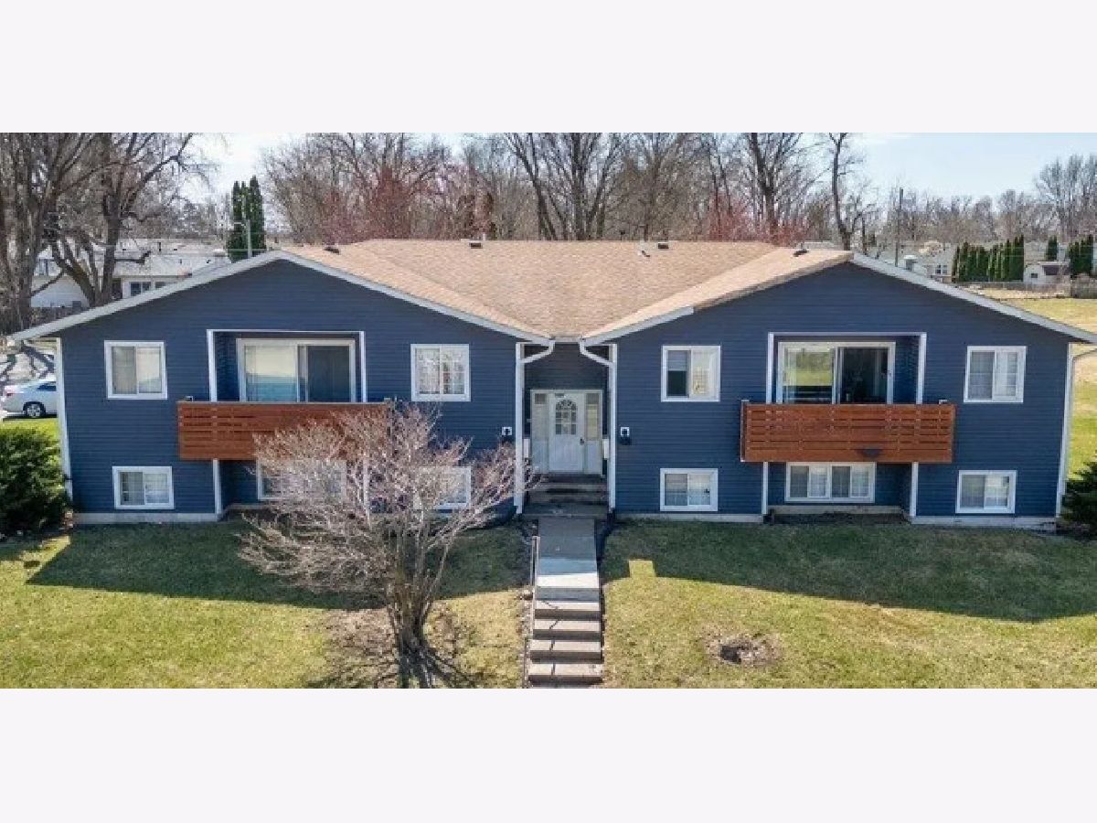  Rented Davenport Iowa, 2751 72nd