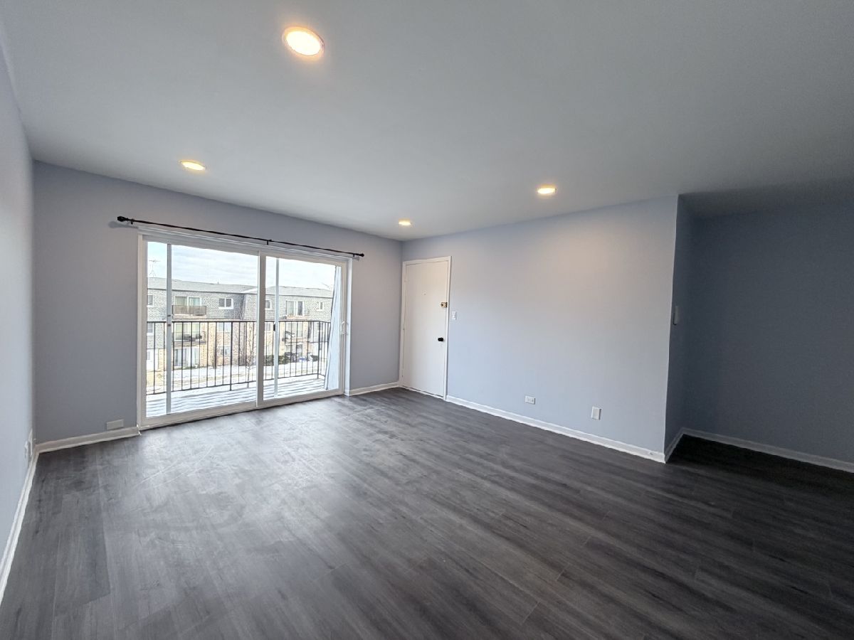  For Rent Des Plaines Illinois, 9460 Bay Colony