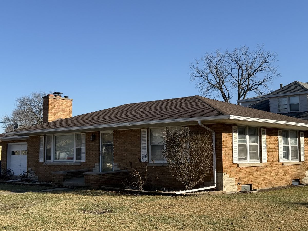 For Sale Peru Illinois, 2430 8th Street