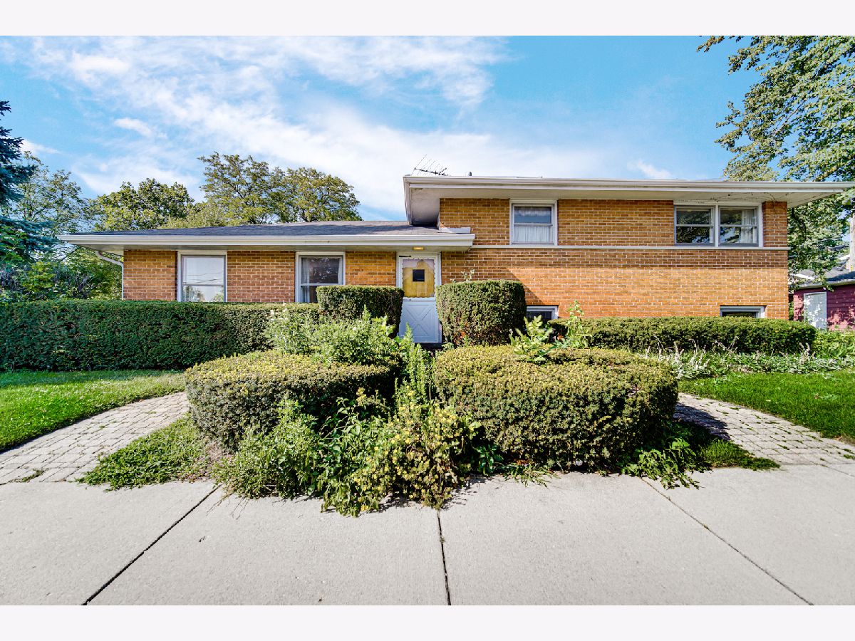  For Rent Western Springs Illinois, 4647 Johnson