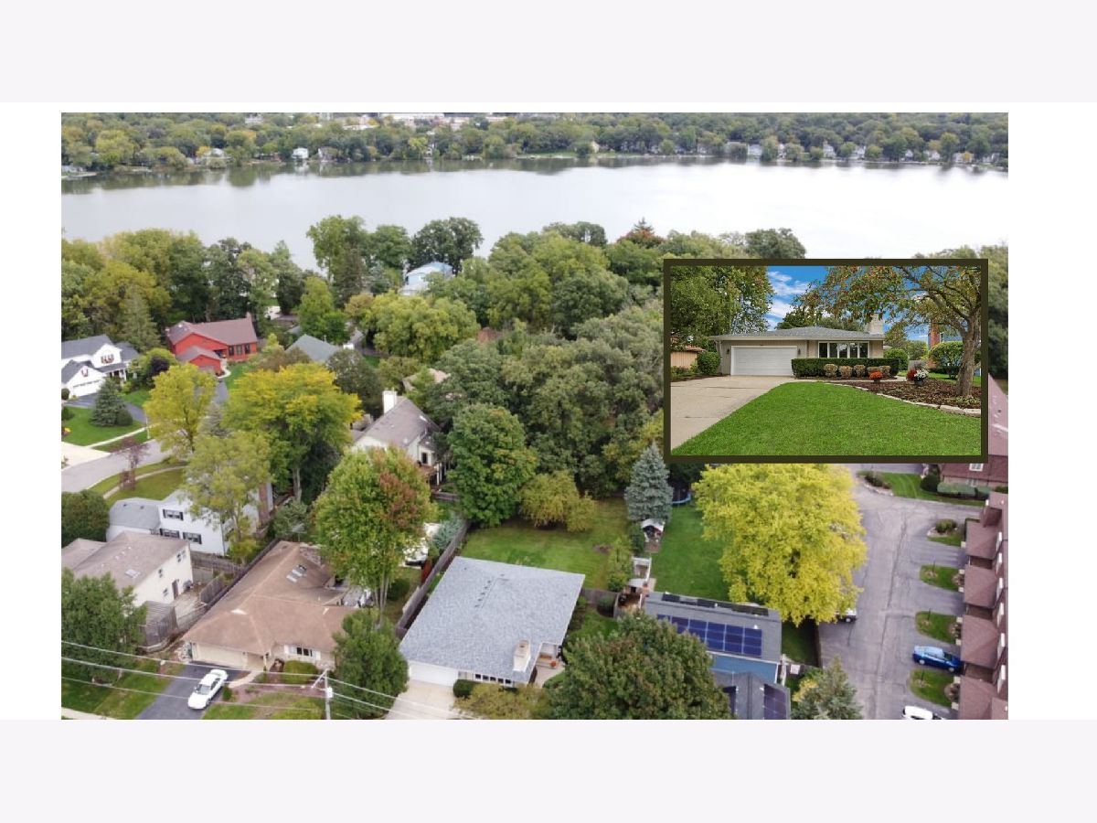  Rented Grayslake Illinois, 179 Alleghany